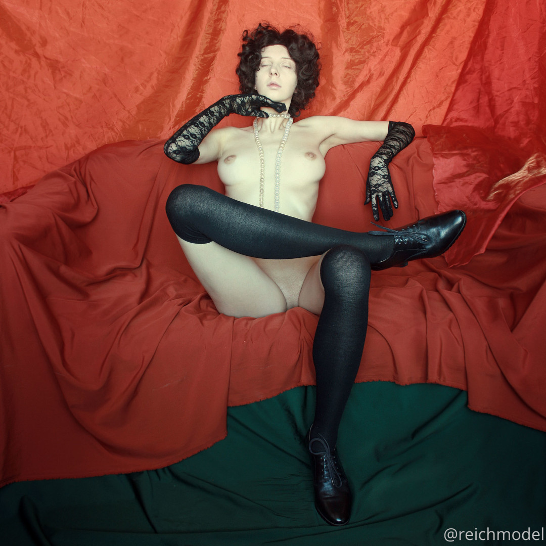 Photo by katalinora published on October 16,2023 20:03:30 - BestThots