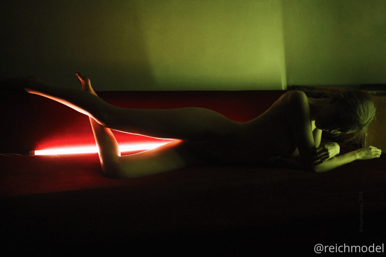 Photo by katalinora published on October 16,2023 20:05:52 - BestThots