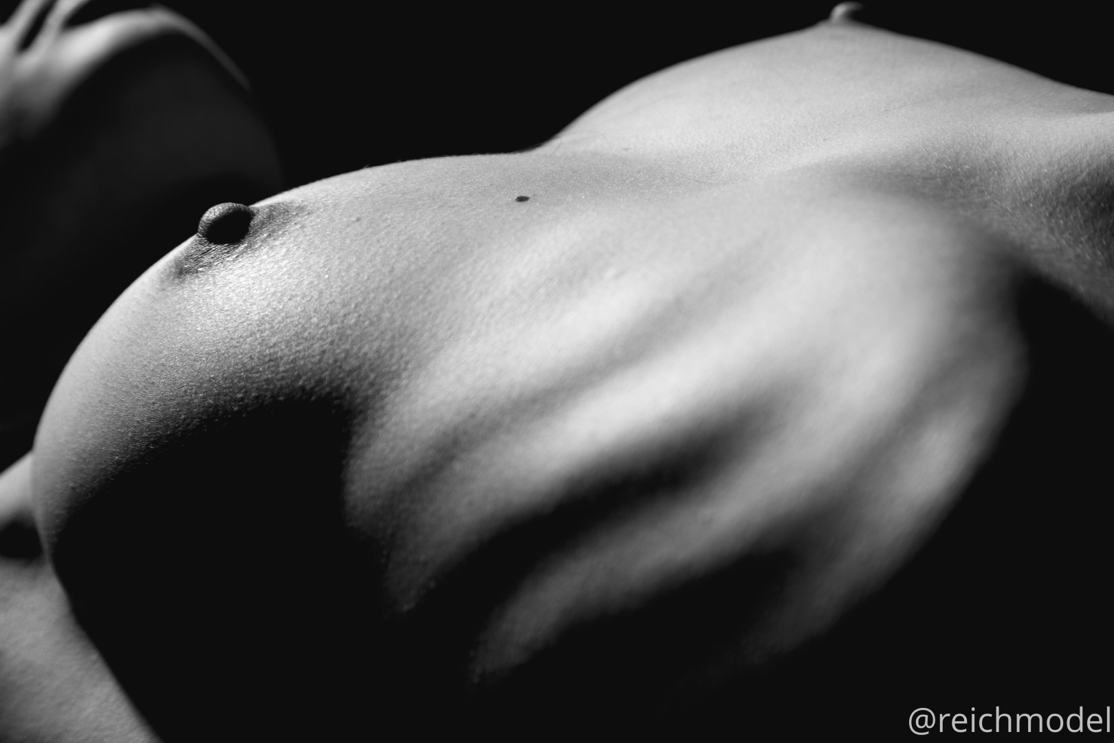 Photo by katalinora published on October 16,2023 20:06:44 - BestThots