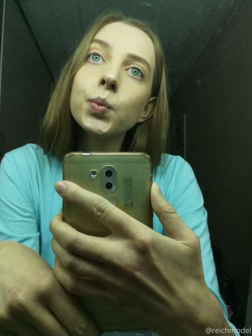 Photo by katalinora published on October 16,2023 20:11:45 - BestThots