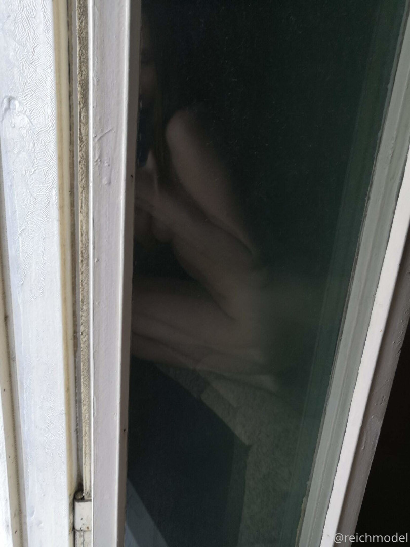 Photo by katalinora published on October 16,2023 20:11:52 - BestThots
