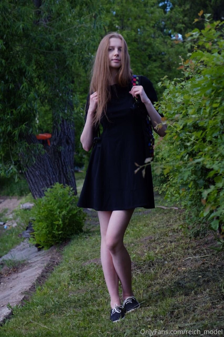 Photo by katalinora published on October 16,2023 20:15:51 - BestThots