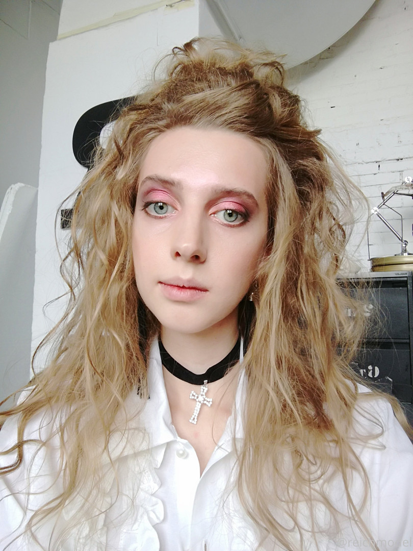 Photo by katalinora published on October 16,2023 20:18:21 - BestThots