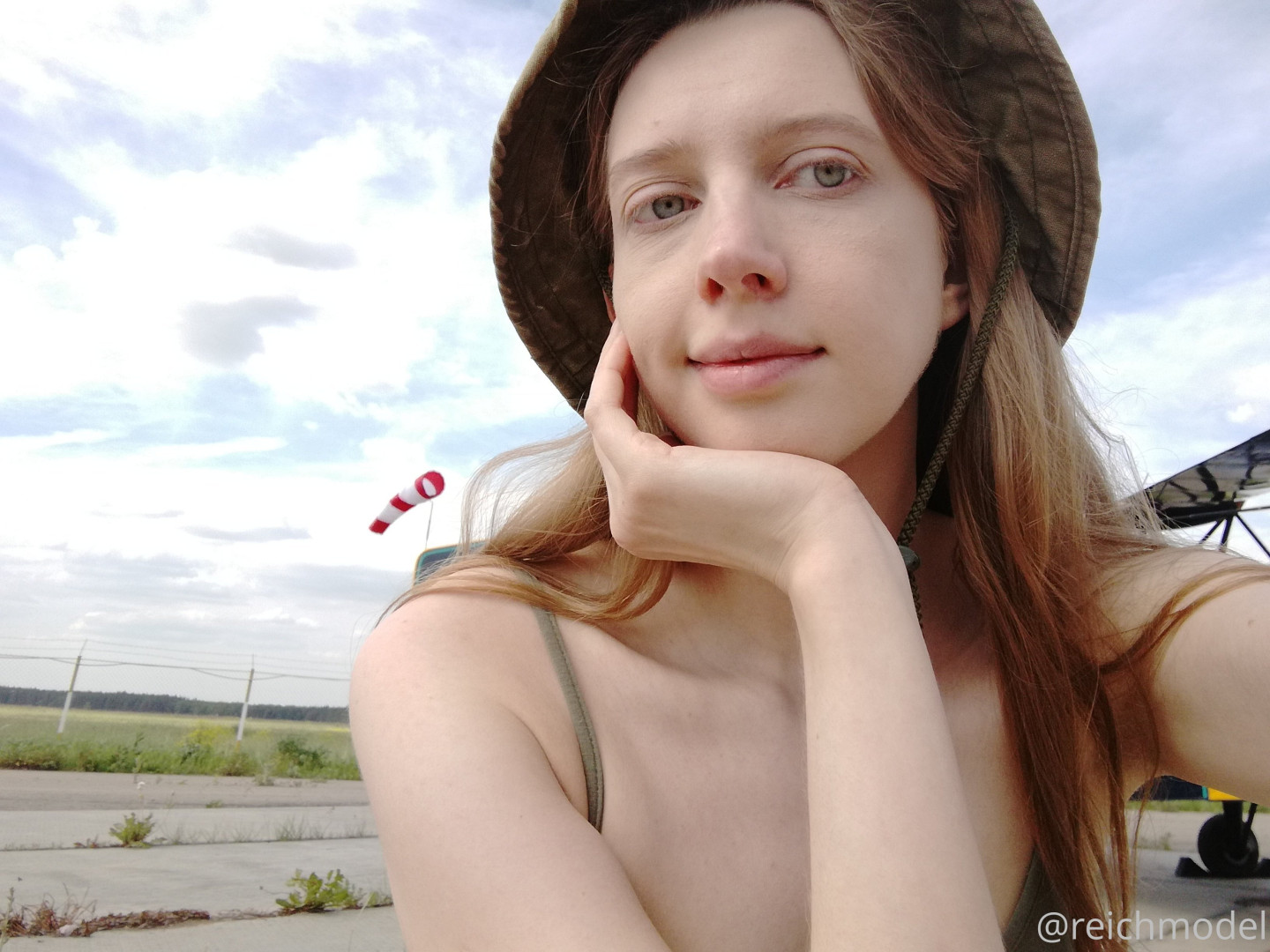 Photo by katalinora published on October 16,2023 20:21:36 - BestThots