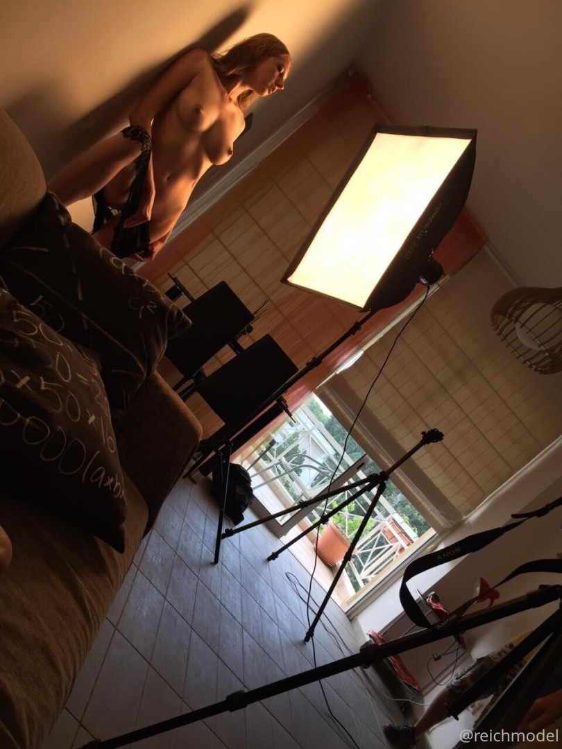 Photo by katalinora published on October 16,2023 20:24:21 - BestThots