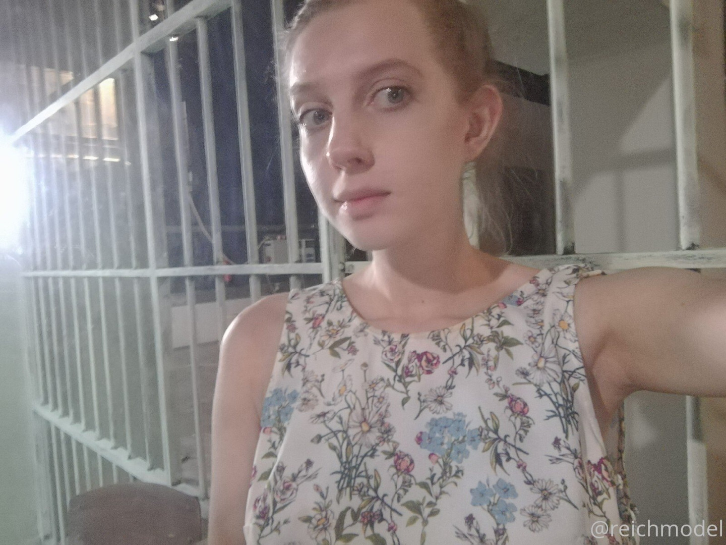 Photo by katalinora published on October 16,2023 20:28:58 - BestThots