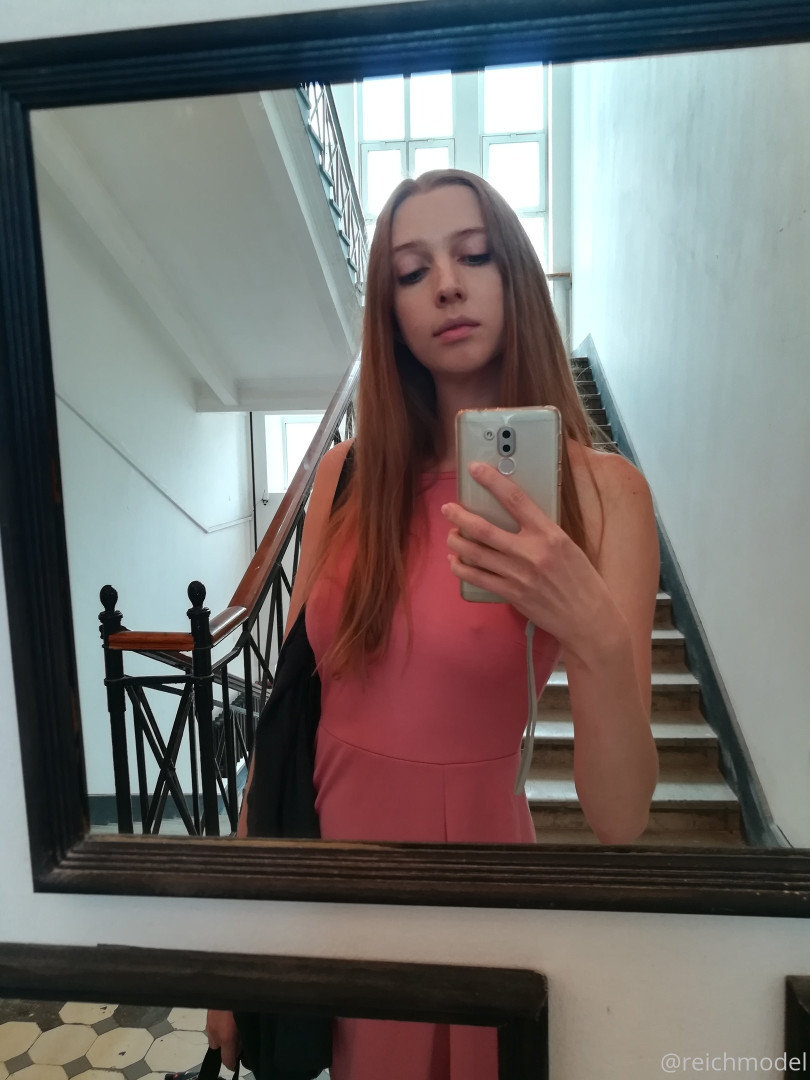 Photo by katalinora published on October 16,2023 20:32:35 - BestThots