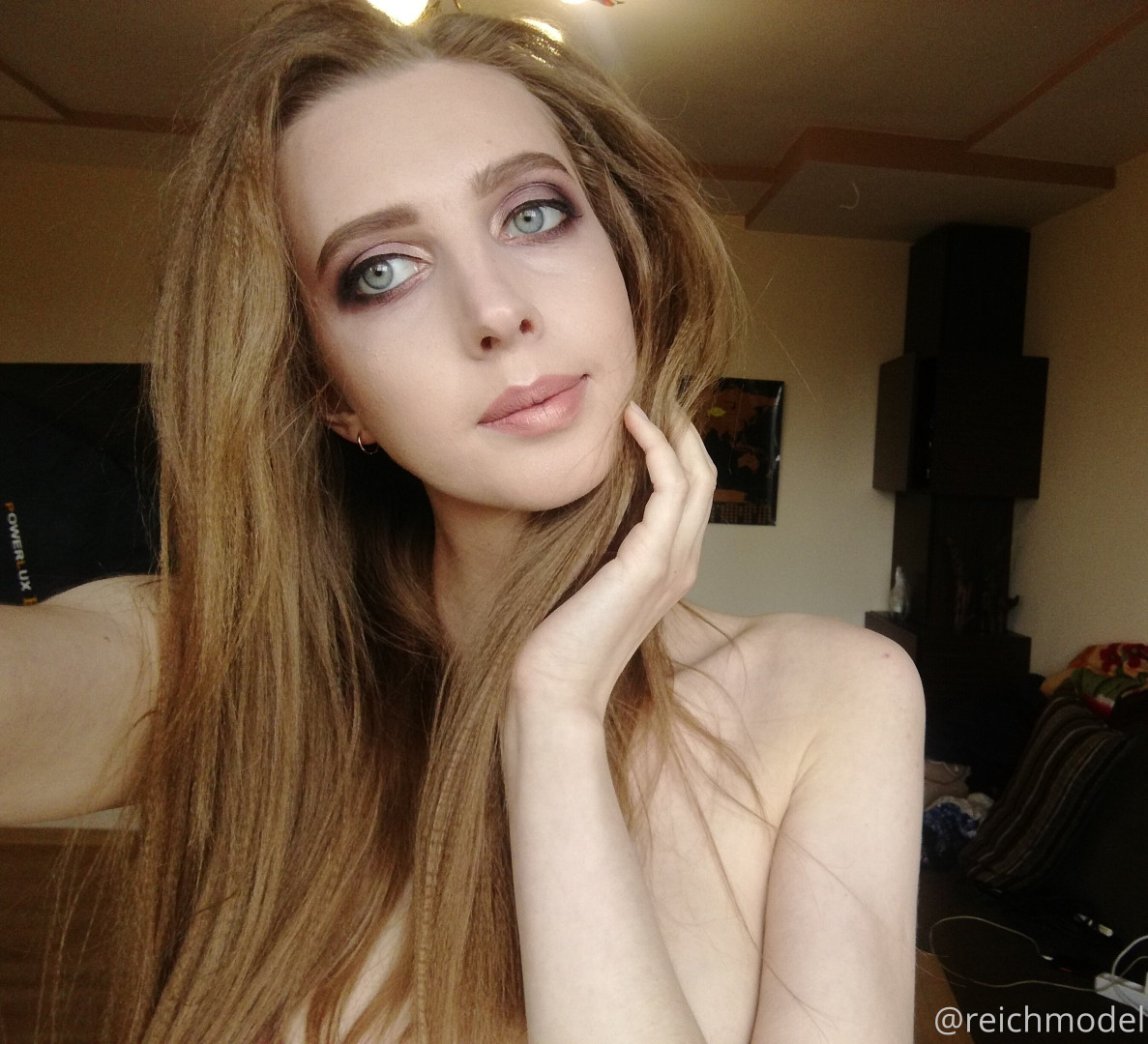 Photo by katalinora published on October 16,2023 20:33:51 - BestThots