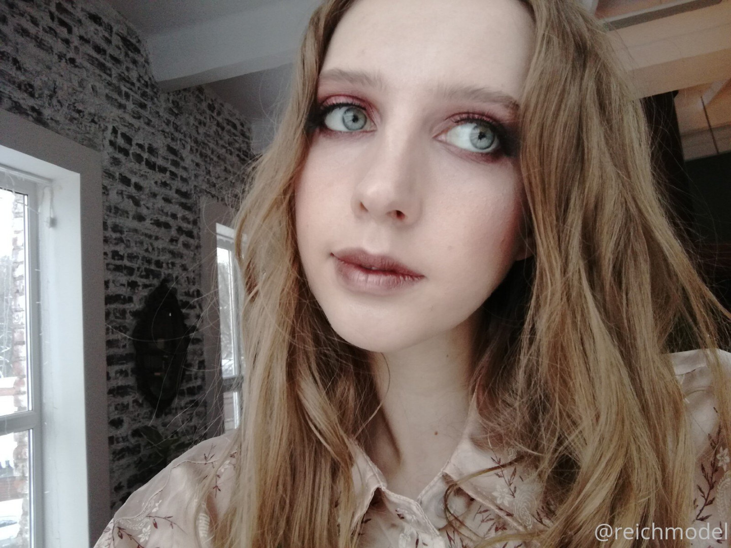 Photo by katalinora published on October 16,2023 21:09:59 - BestThots