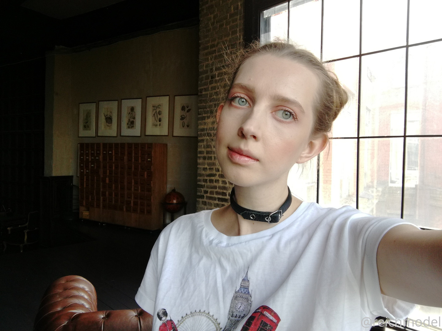 Photo by katalinora published on October 16,2023 21:19:47 - BestThots