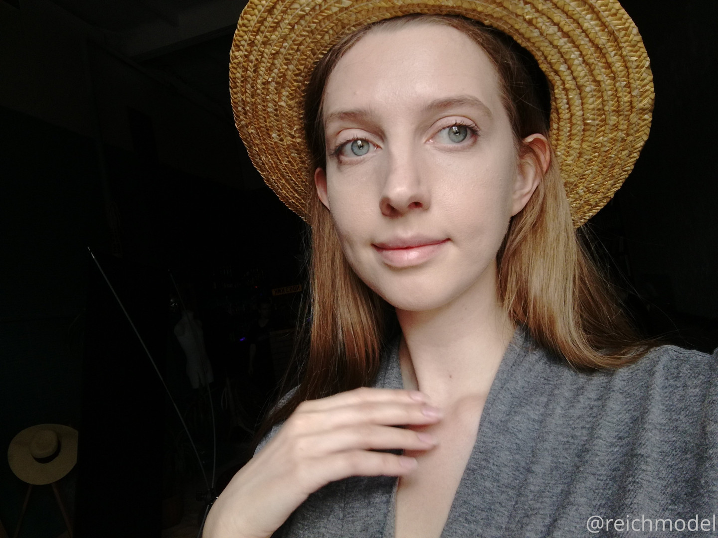 Photo by katalinora published on October 16,2023 21:23:48 - BestThots