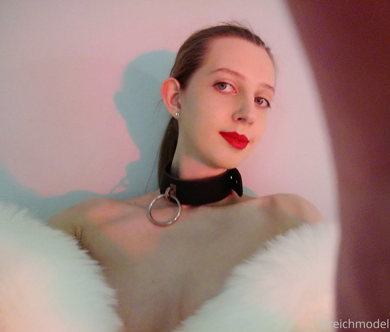 Photo by katalinora published on October 16,2023 21:24:03 - BestThots