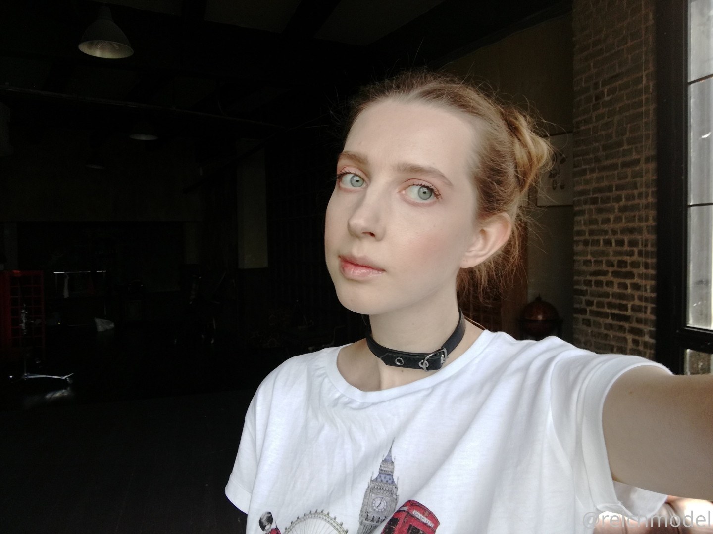 Photo by katalinora published on October 16,2023 21:24:21 - BestThots