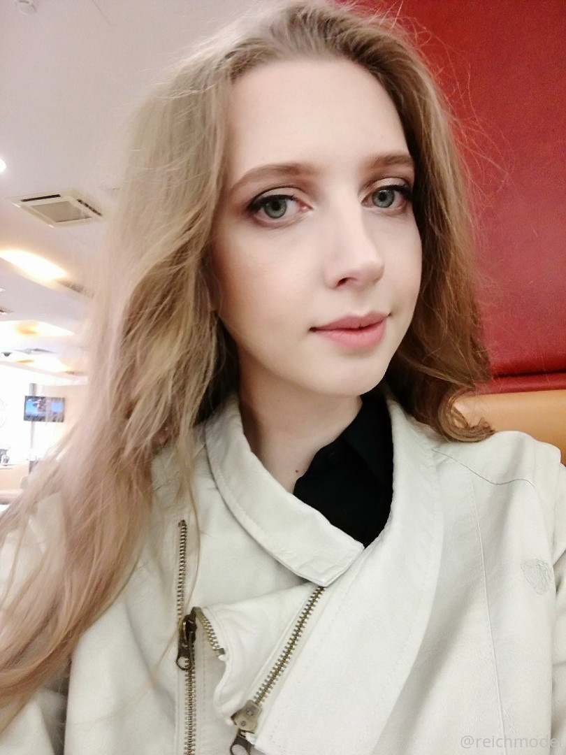Photo by katalinora published on October 16,2023 21:24:50 - BestThots