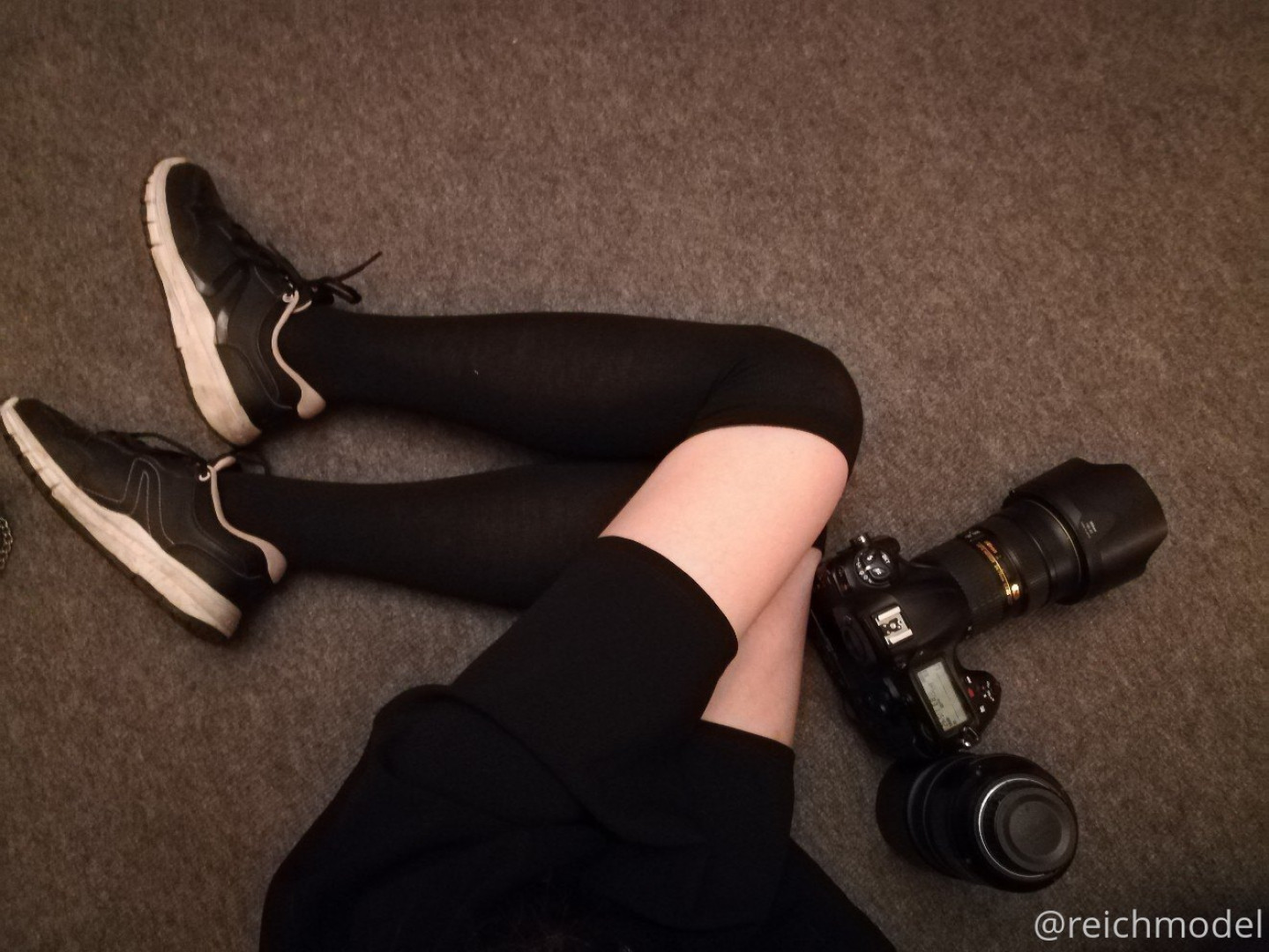 Photo by katalinora published on October 16,2023 21:25:12 - BestThots