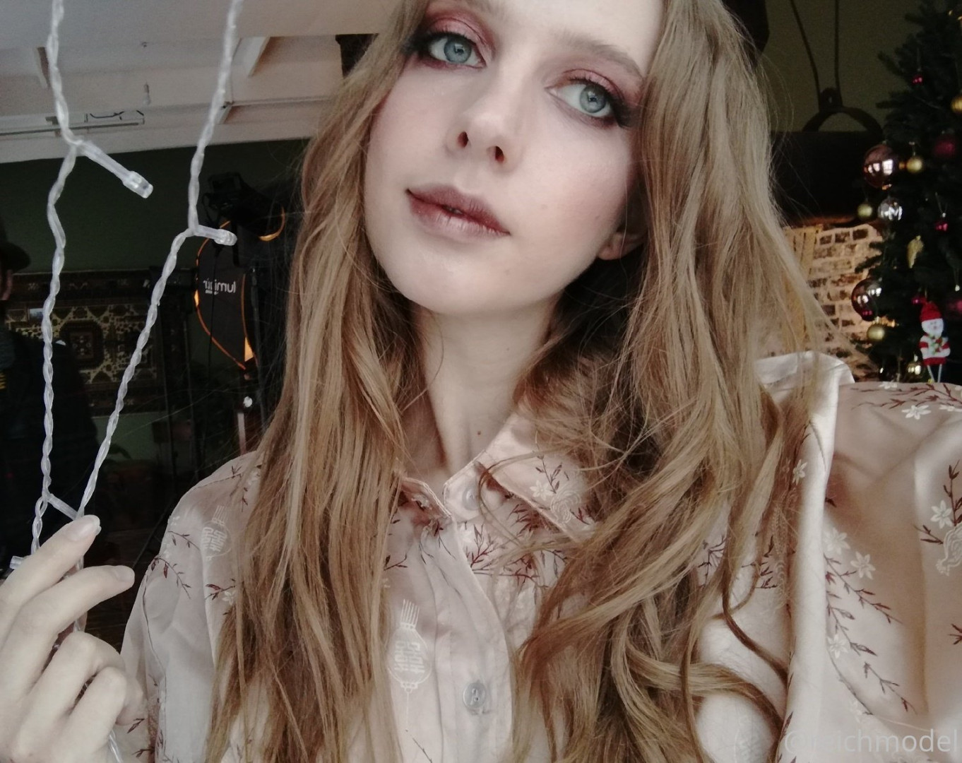 Photo by katalinora published on October 16,2023 21:30:18 - BestThots