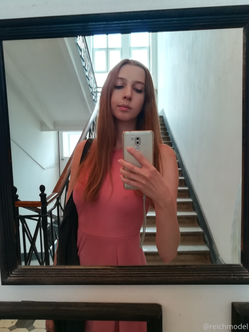 Photo by katalinora published on October 16,2023 21:33:50 - BestThots