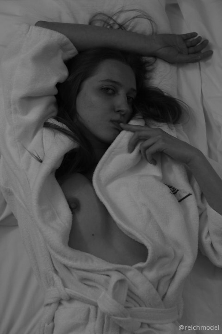 Photo by katalinora published on October 16,2023 21:34:23 - BestThots