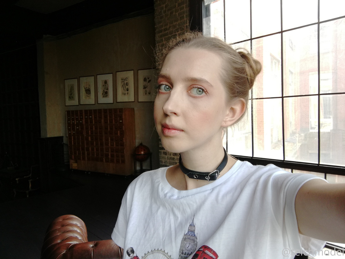 Photo by katalinora published on October 16,2023 21:37:58 - BestThots