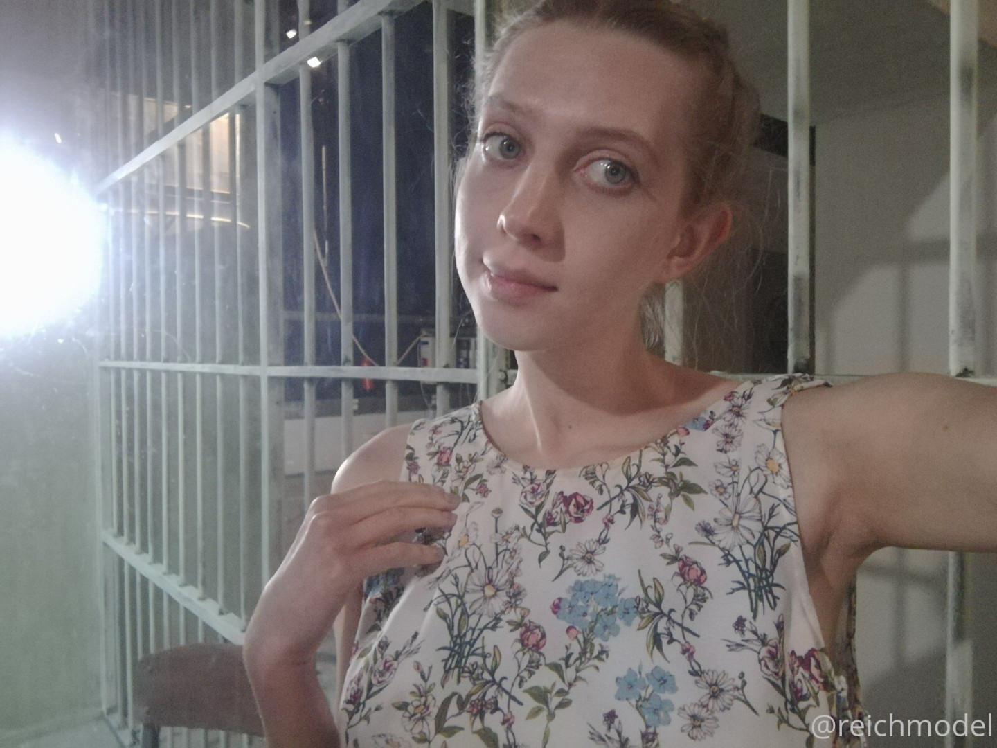 Photo by katalinora published on October 16,2023 21:38:48 - BestThots