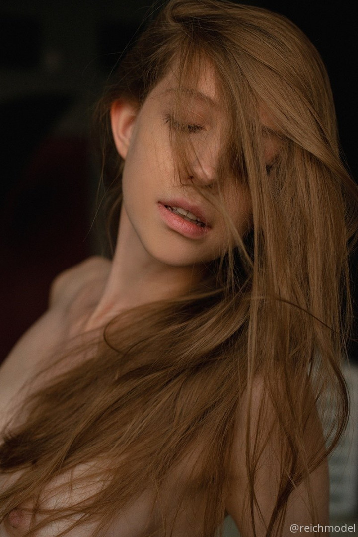 Photo by katalinora published on October 16,2023 21:48:06 - BestThots