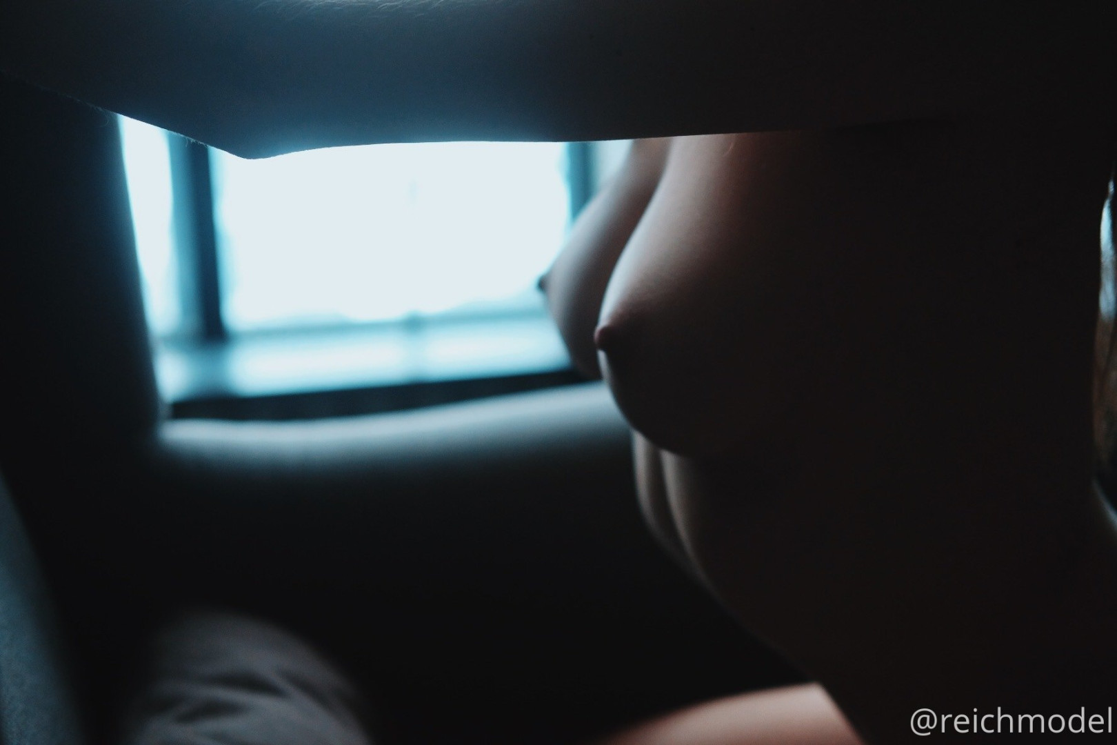 Photo by katalinora published on October 16,2023 21:48:52 - BestThots