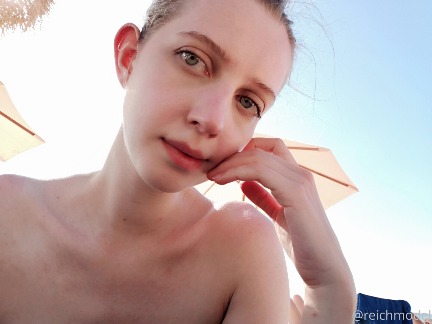 Photo by katalinora published on October 16,2023 21:50:13 - BestThots
