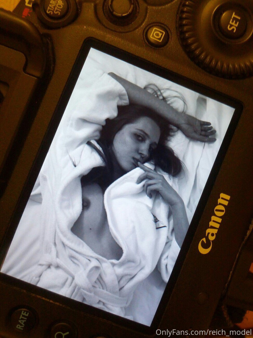 Photo by katalinora published on October 16,2023 21:51:18 - BestThots