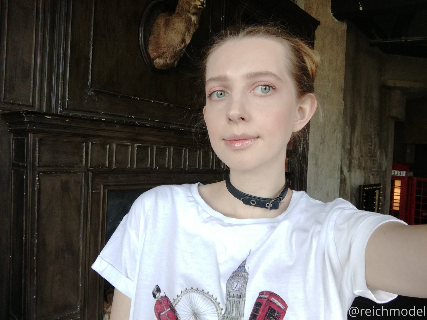 Photo by katalinora published on October 16,2023 21:51:53 - BestThots