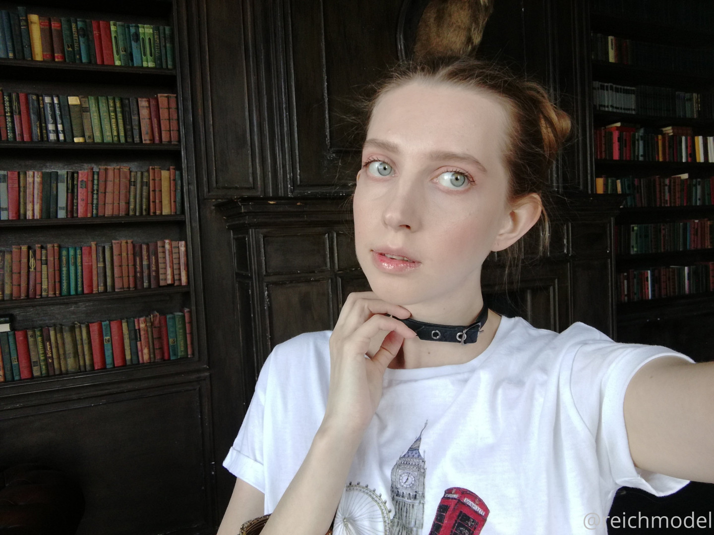 Photo by katalinora published on October 16,2023 21:53:33 - BestThots