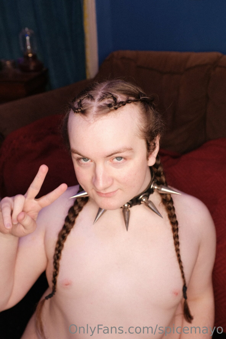 Photo by spicemayo published on May 17,2023 17:22:52 - BestThots