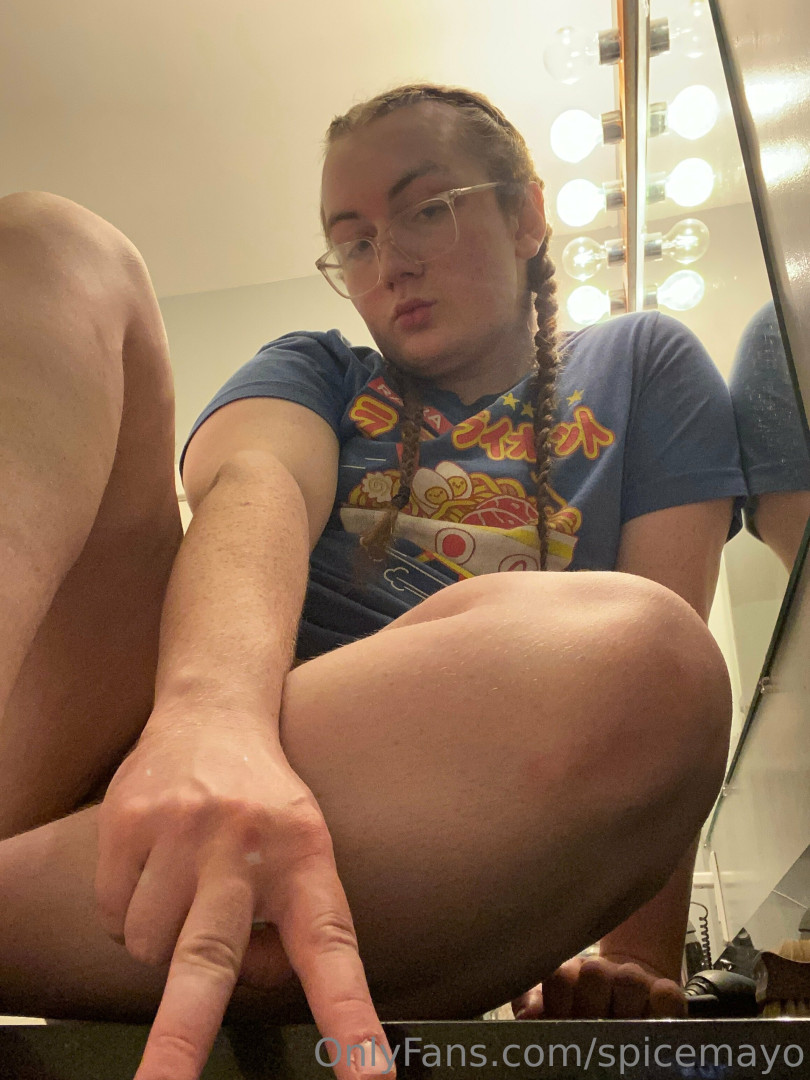 Photo by spicemayo published on May 17,2023 17:27:27 - BestThots