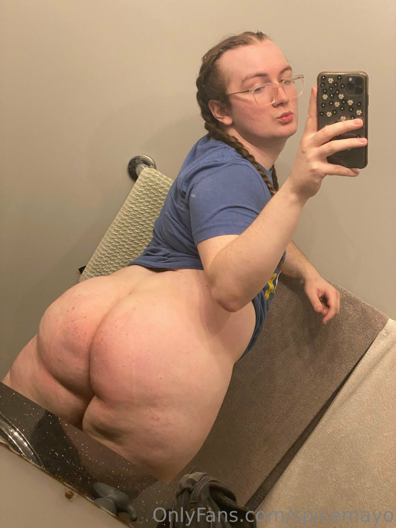 Photo by spicemayo published on May 17,2023 17:27:30 - BestThots