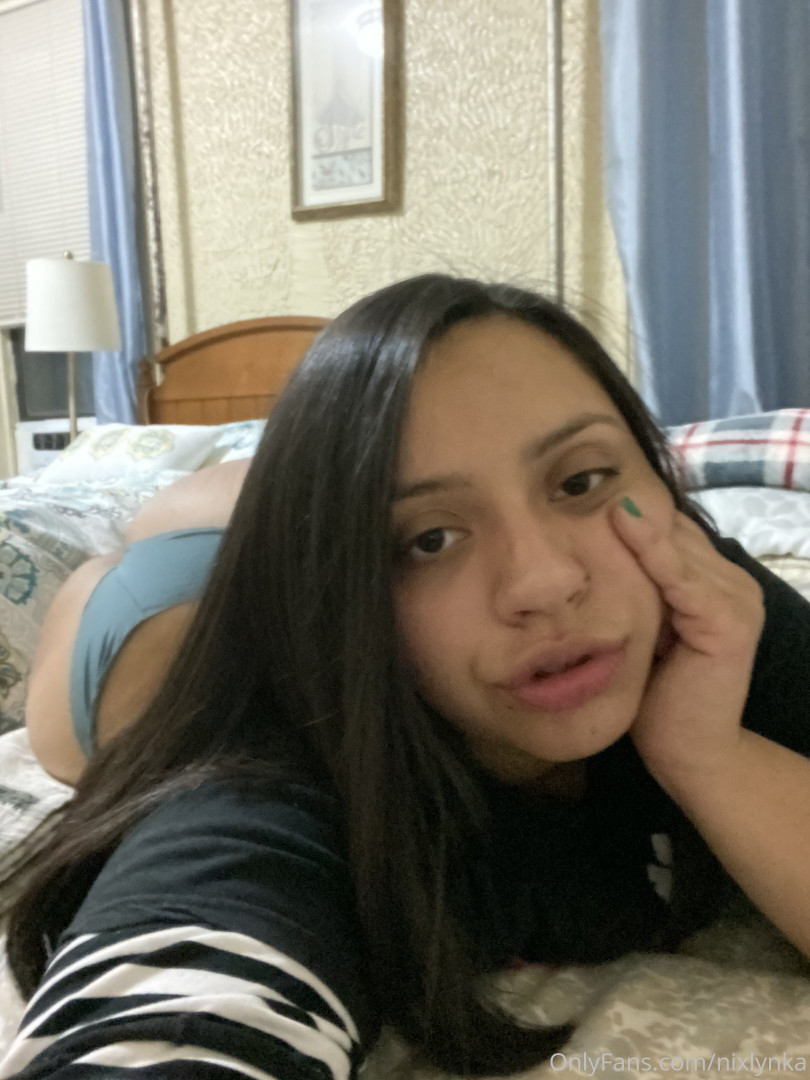 Photo by nixlynka published on October 17,2023 07:59:42 - BestThots