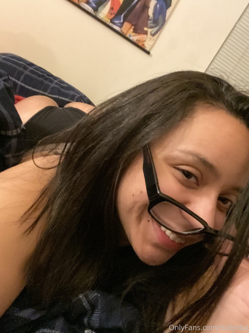 Photo by nixlynka published on October 17,2023 08:00:37 - BestThots