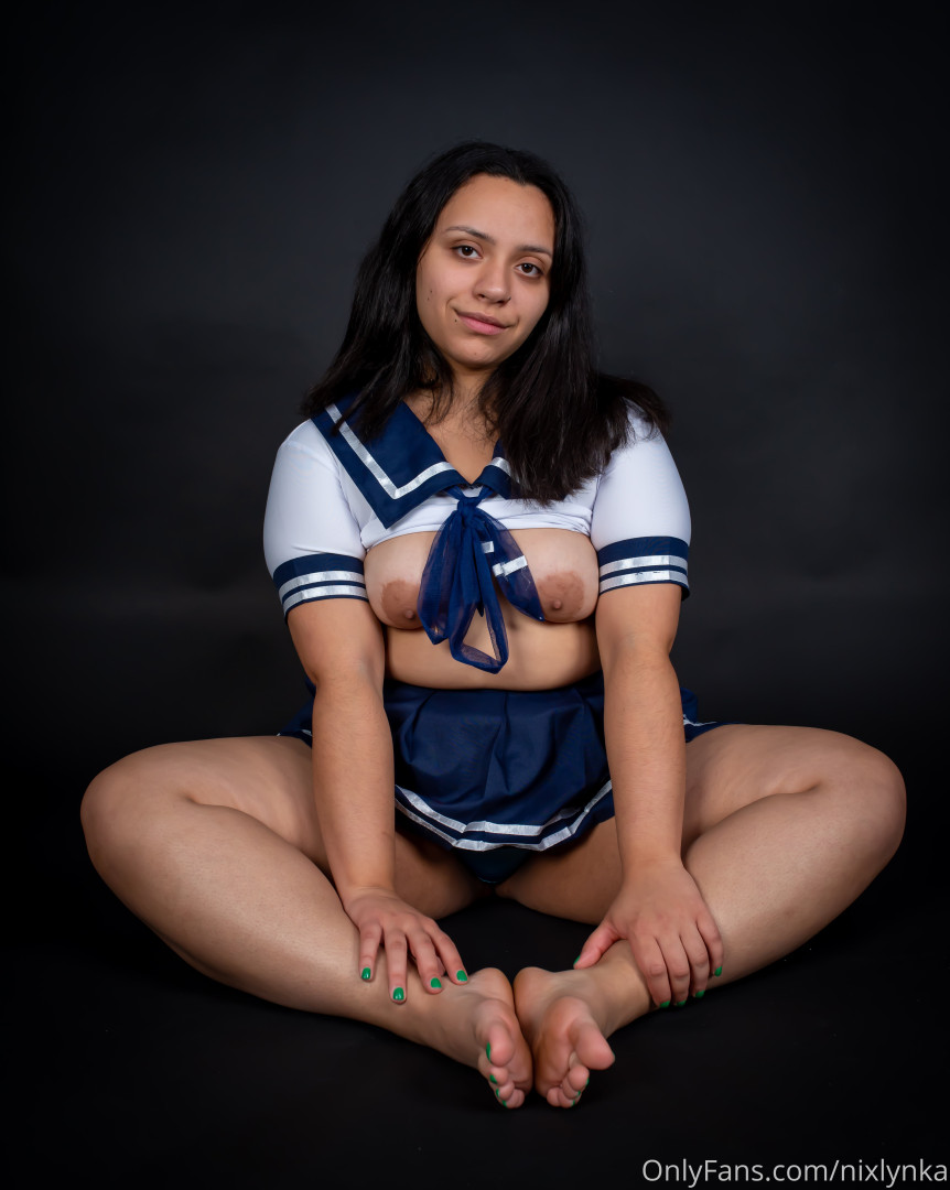 Photo by nixlynka published on October 17,2023 08:01:19 - BestThots