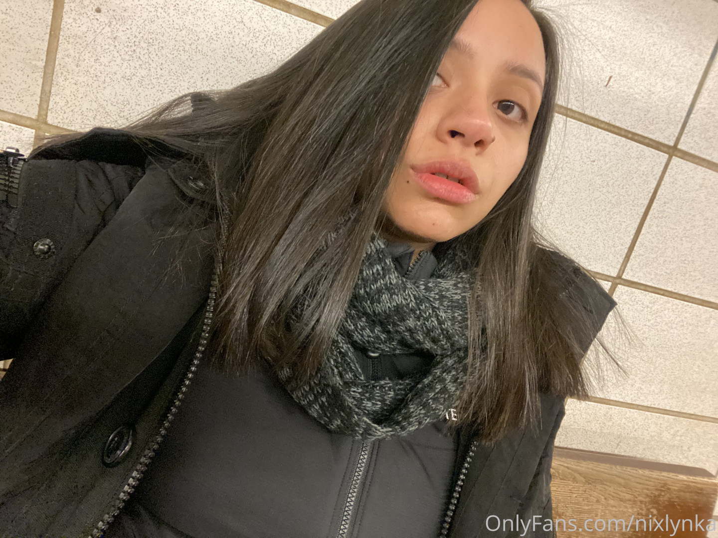 Photo by nixlynka published on October 17,2023 08:02:05 - BestThots