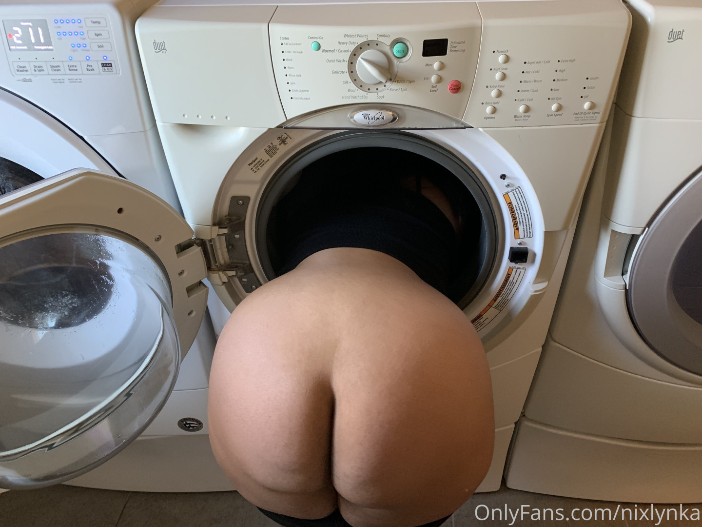 Photo by nixlynka published on October 17,2023 08:02:27 - BestThots