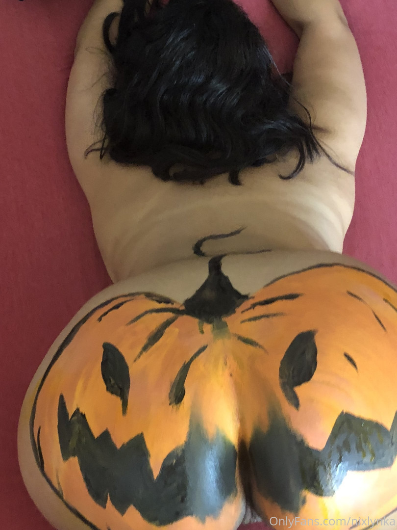 Photo by nixlynka published on October 17,2023 08:03:07 - BestThots