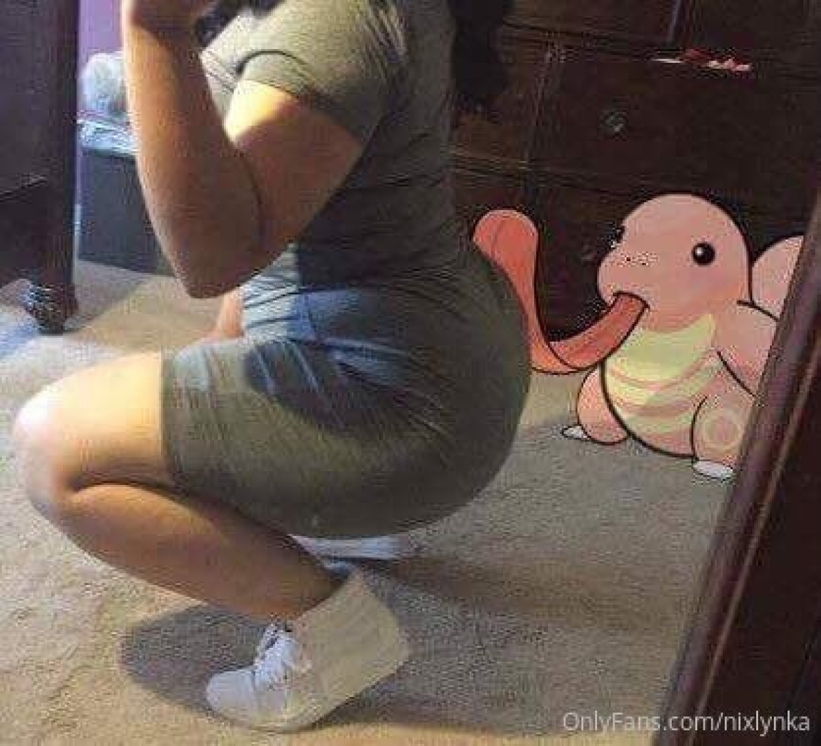 Photo by nixlynka published on October 17,2023 08:03:31 - BestThots