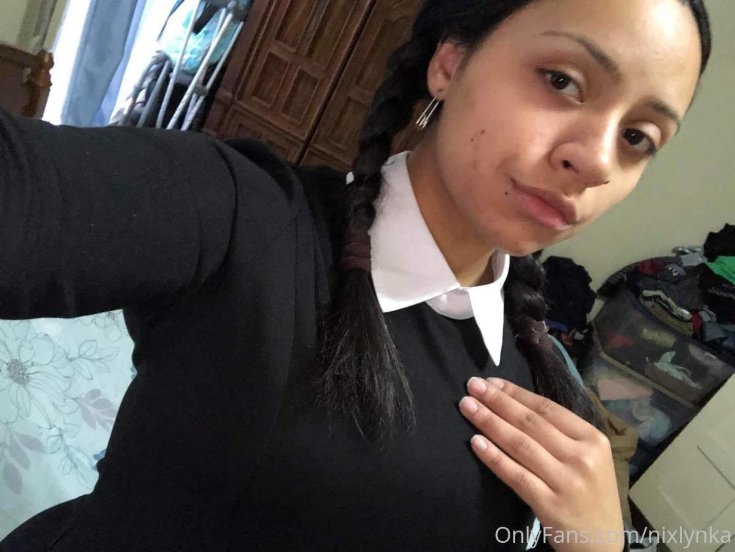 Photo by nixlynka published on October 17,2023 08:03:54 - BestThots