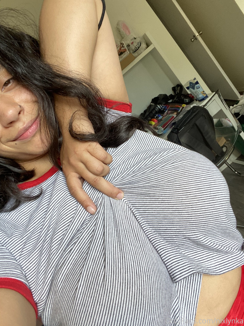 Photo by nixlynka published on October 17,2023 08:04:56 - BestThots