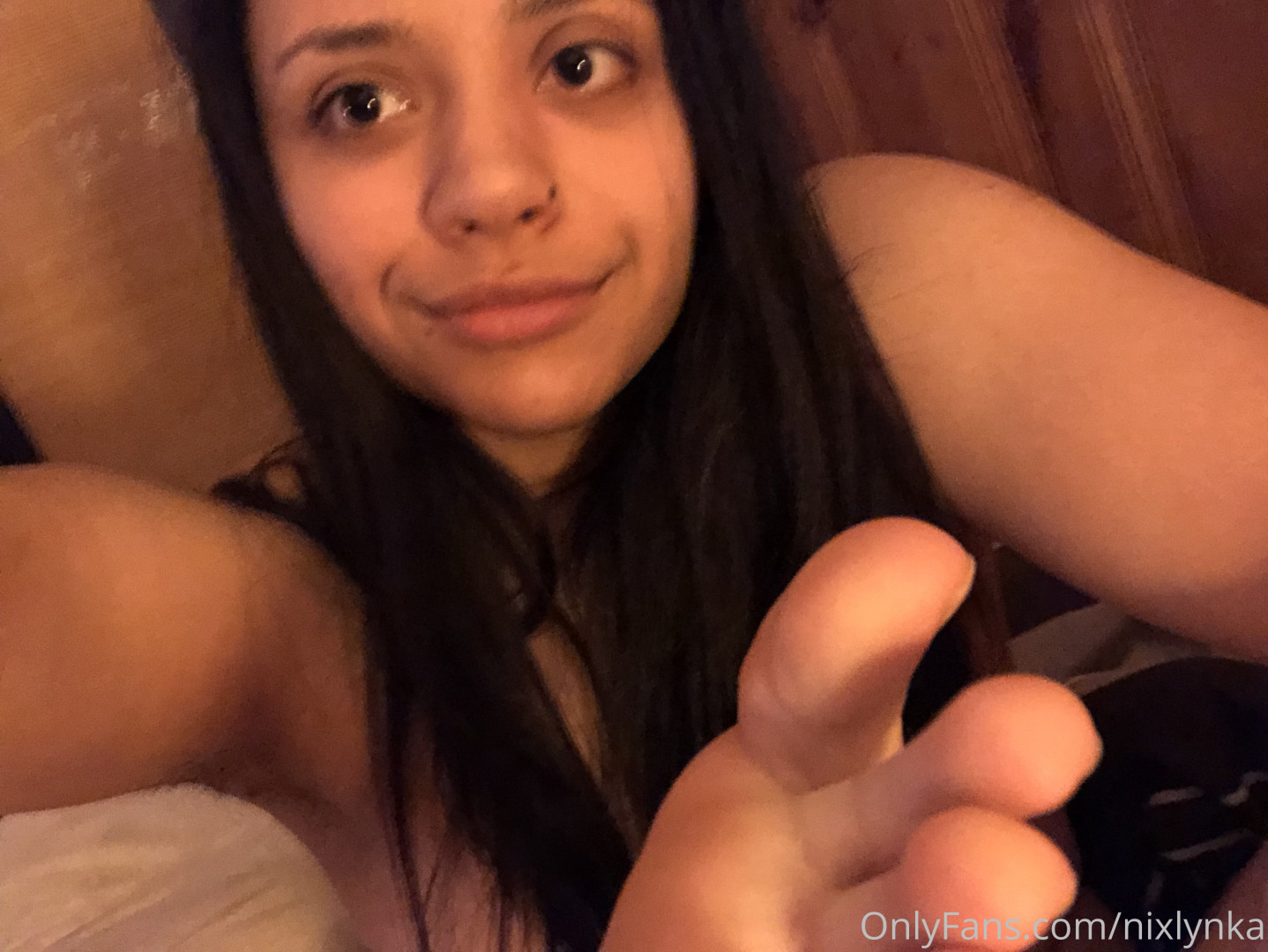 Photo by nixlynka published on October 17,2023 08:05:06 - BestThots