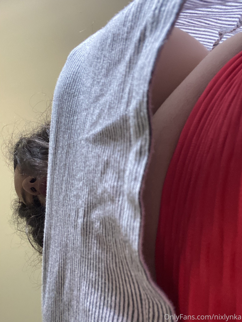 Photo by nixlynka published on October 17,2023 08:05:09 - BestThots