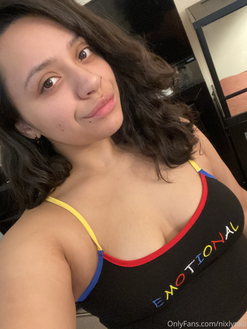 Photo by nixlynka published on October 17,2023 08:05:32 - BestThots