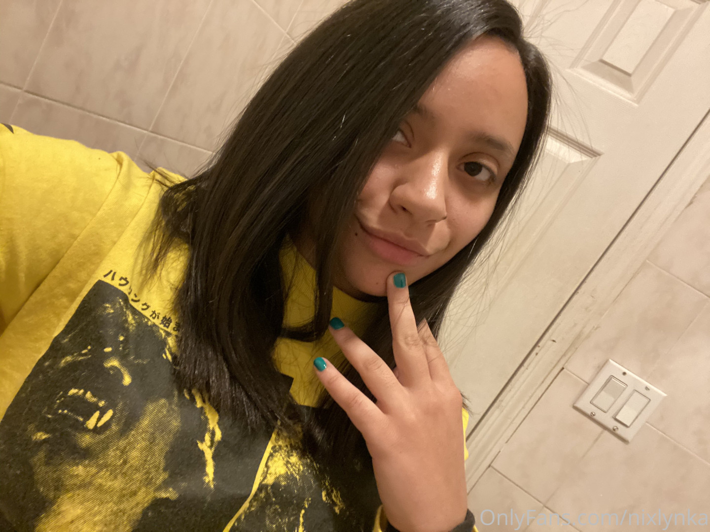 Photo by nixlynka published on October 17,2023 08:05:48 - BestThots