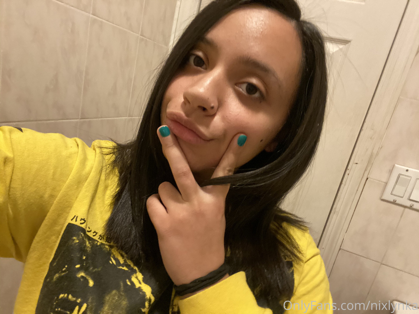 Photo by nixlynka published on October 17,2023 08:06:08 - BestThots