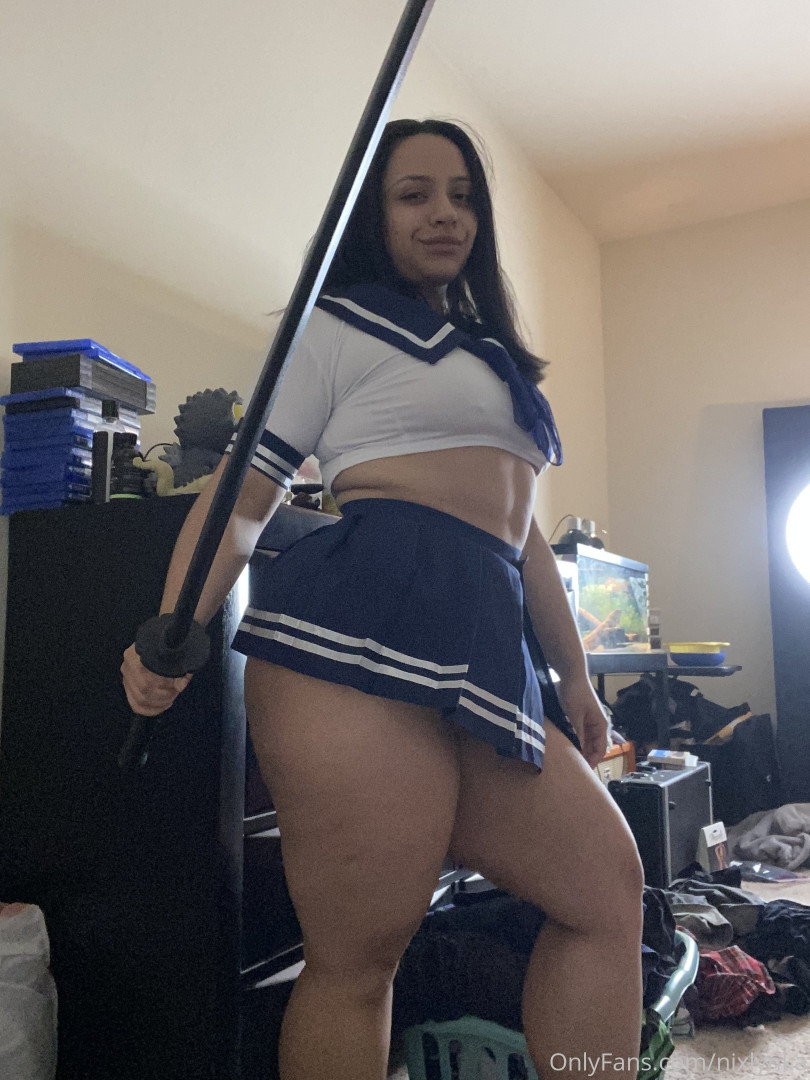 Photo by nixlynka published on October 17,2023 08:07:06 - BestThots
