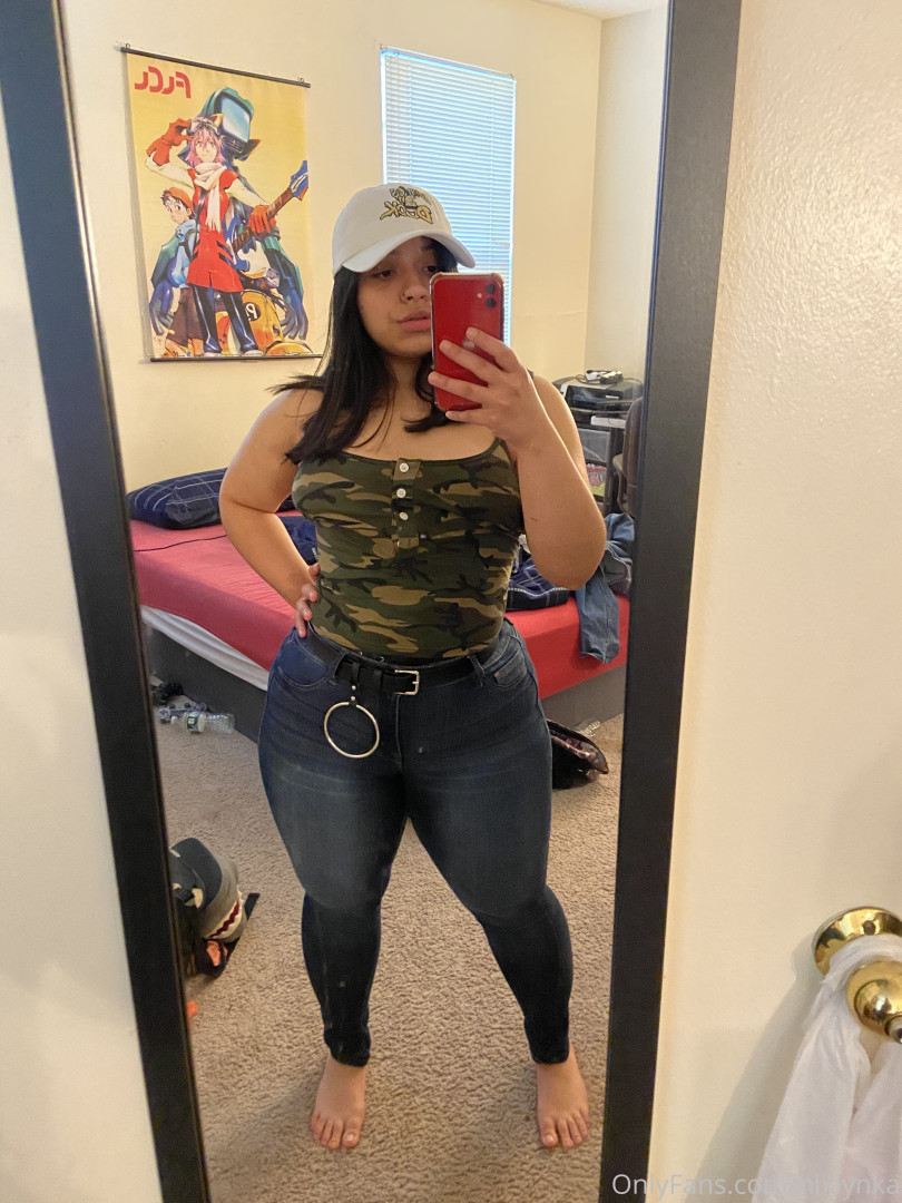Photo by nixlynka published on October 17,2023 08:07:16 - BestThots