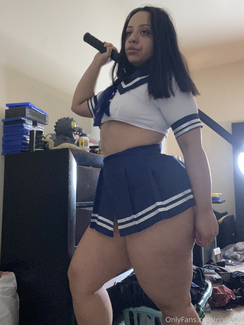 Photo by nixlynka published on October 17,2023 08:07:22 - BestThots